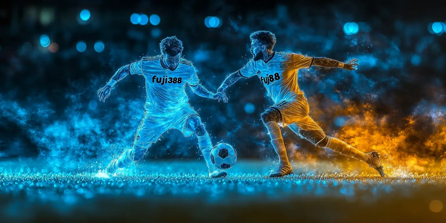 23bet promoção em destaque 1