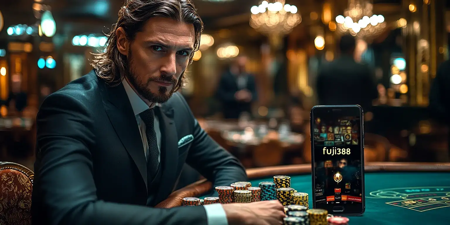 23bet promoção em destaque 2