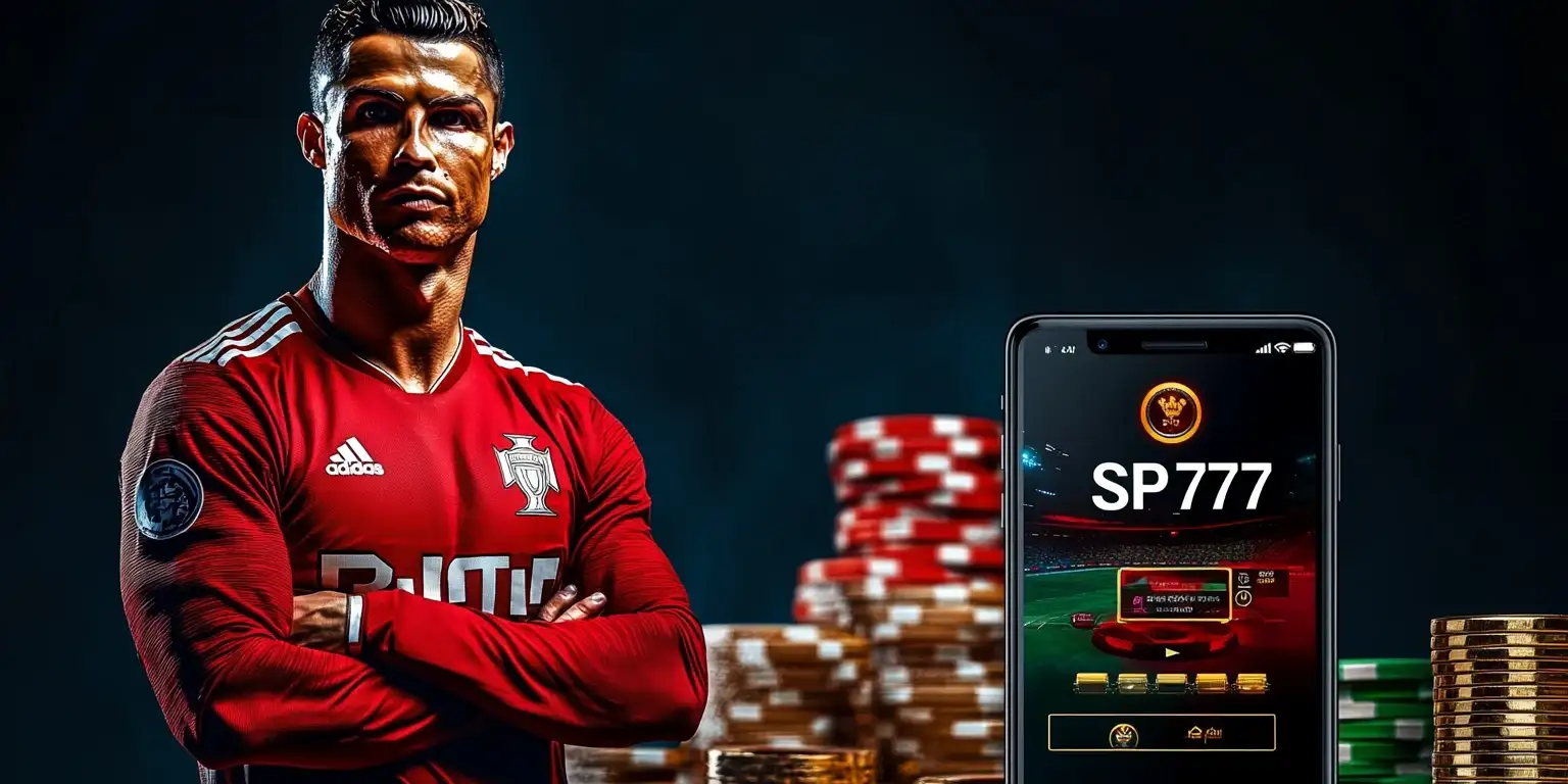 23bet promoção em destaque 3
