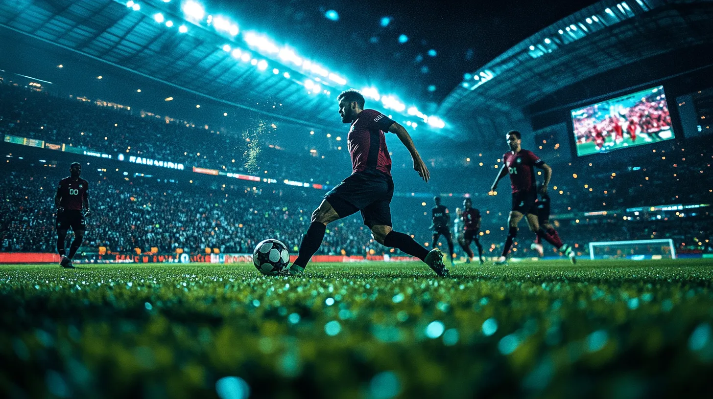 23bet promoção em destaque 5