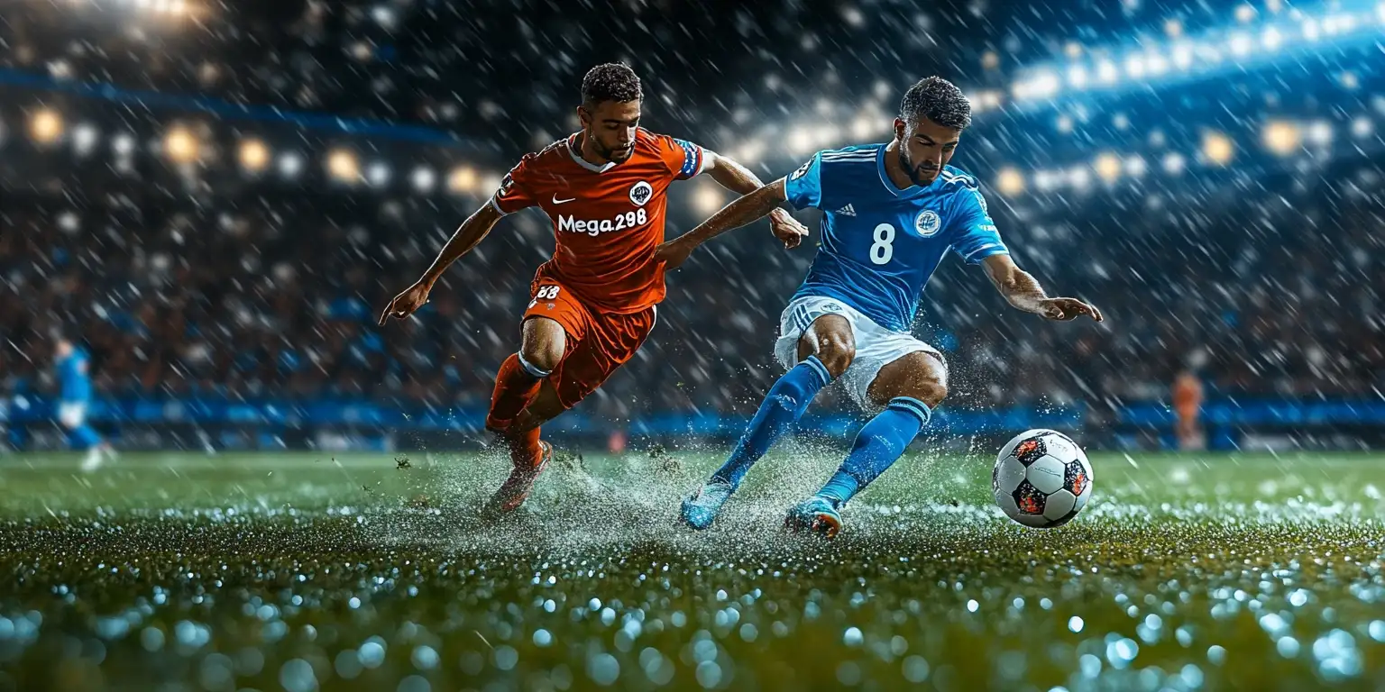 23bet promoção em destaque 6
