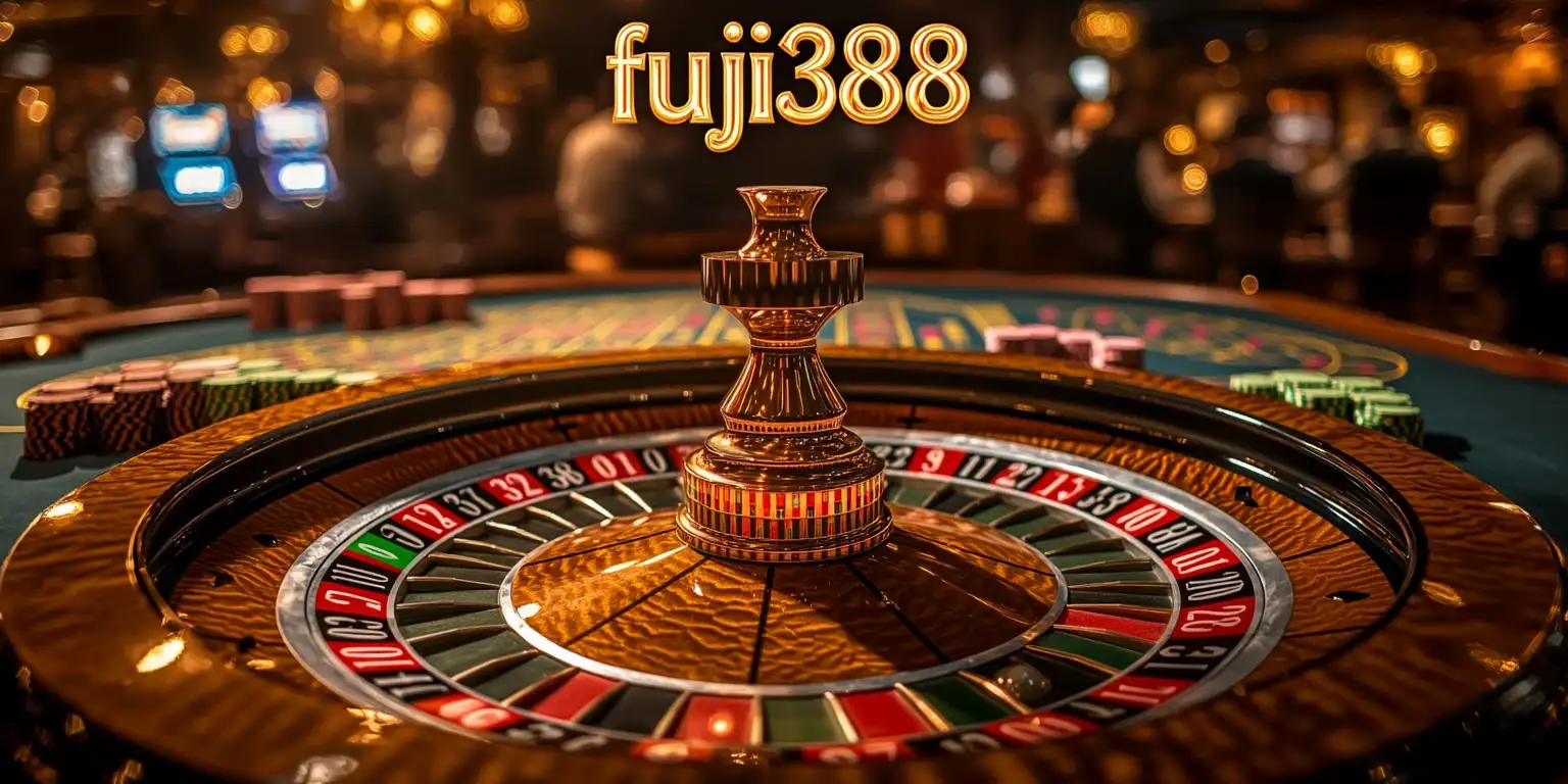 23bet promoção em destaque 8