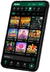 23bet App