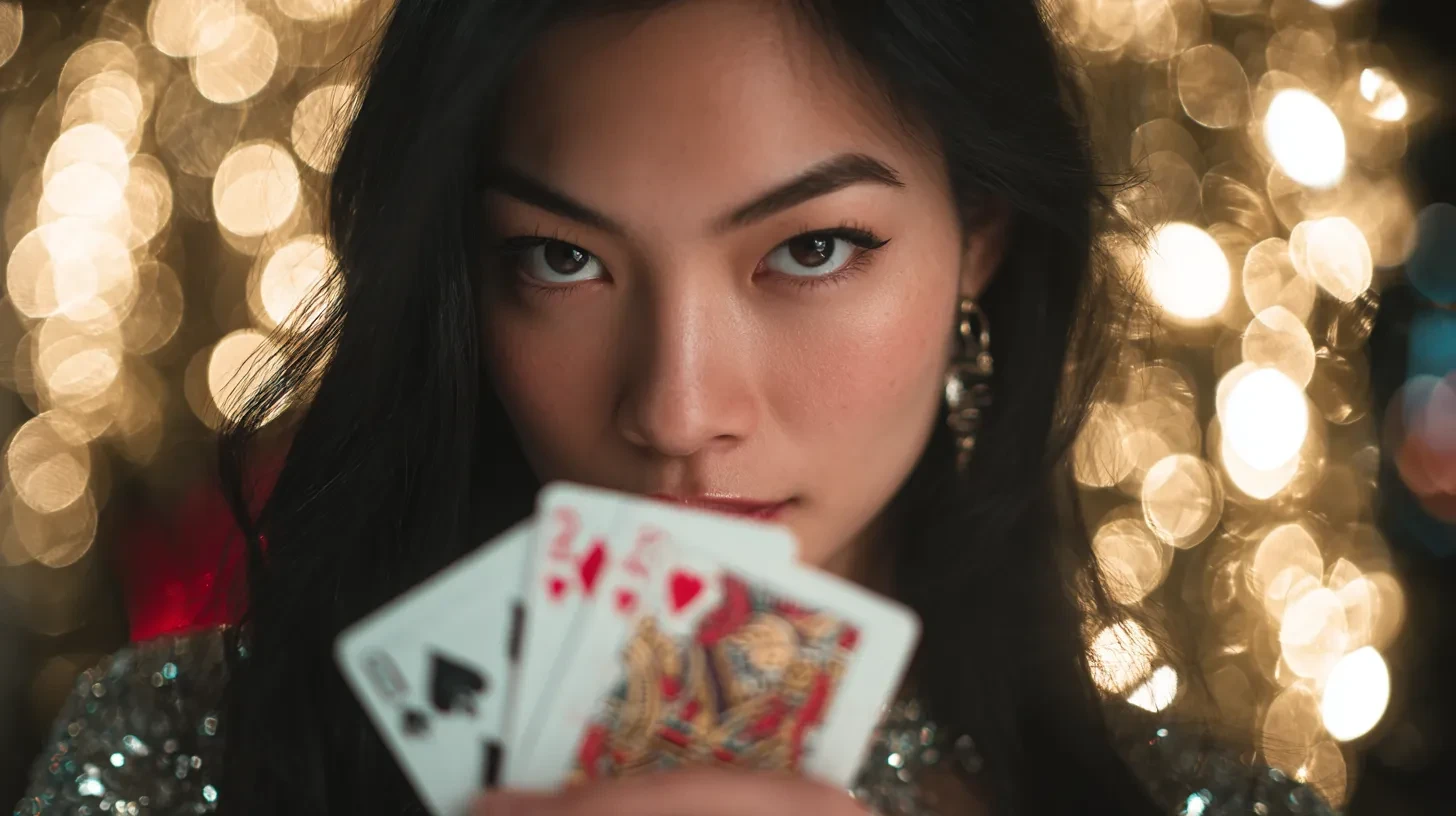 bingoFiesta