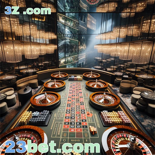 Descubra o Mundo dos Jogos de Skill no 23bet.com