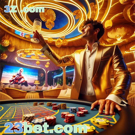 Explorando os Métodos de Pagamento na 23bet.com
